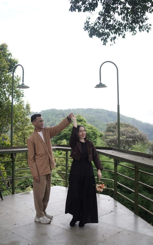 WhatsApp Image 2026-03-17 at 09.58.37 (1)