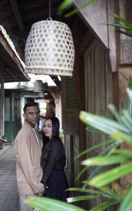 WhatsApp Image 2026-03-17 at 09.58.37 (2)