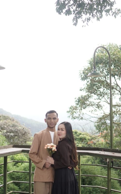 WhatsApp Image 2026-03-17 at 09.58.37