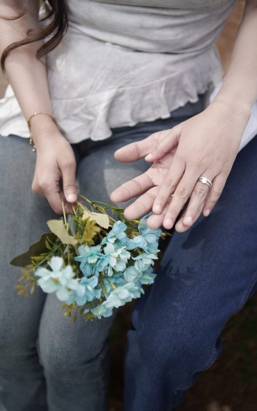 WhatsApp Image 2026-03-17 at 09.58.38 (1)