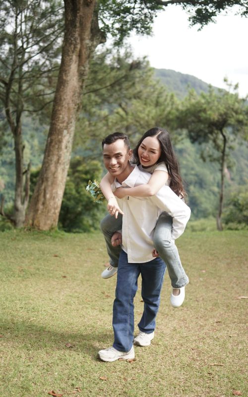 WhatsApp Image 2026-03-17 at 09.58.38 (2)