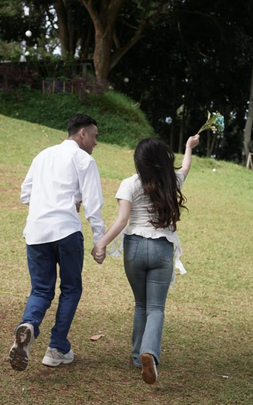 WhatsApp Image 2026-03-17 at 09.58.38 (3)