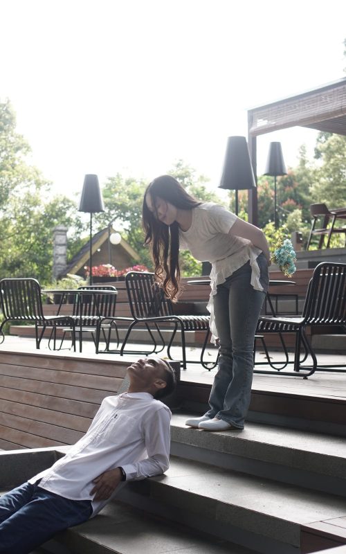 WhatsApp Image 2026-03-17 at 09.58.38