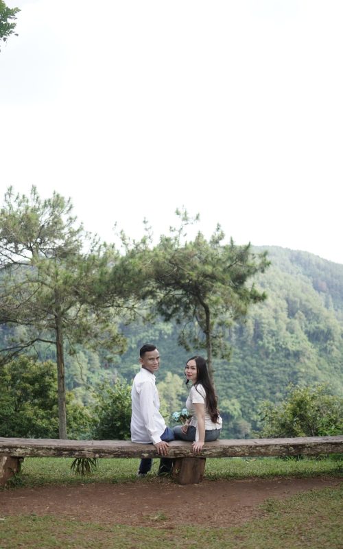 WhatsApp Image 2026-03-17 at 09.58.39