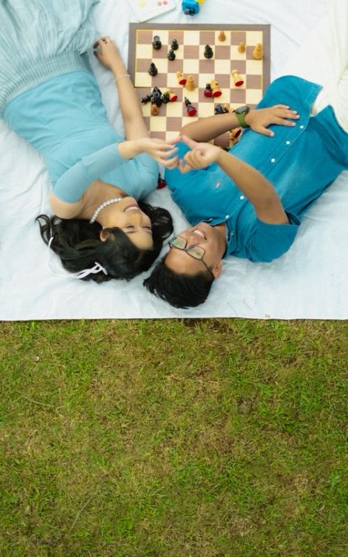 WhatsApp Image 2026-05-04 at 18.30.57