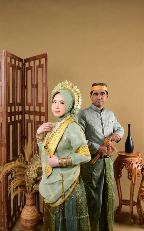 WhatsApp Image 2026-06-01 at 05.26.21 (1)