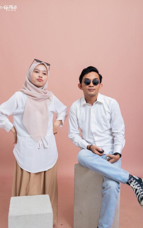 WhatsApp Image 2026-06-07 at 05.52.49 (1)