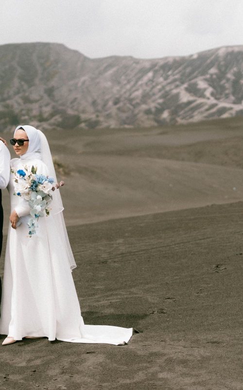 a085466e-3999-46bd-adf0-7fe4914d5924