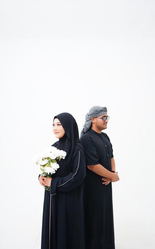 a3087425-f37a-4b78-aa9e-405861726d1d