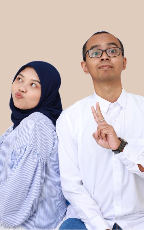 a917173f-00f6-415b-980e-07325a39dd89