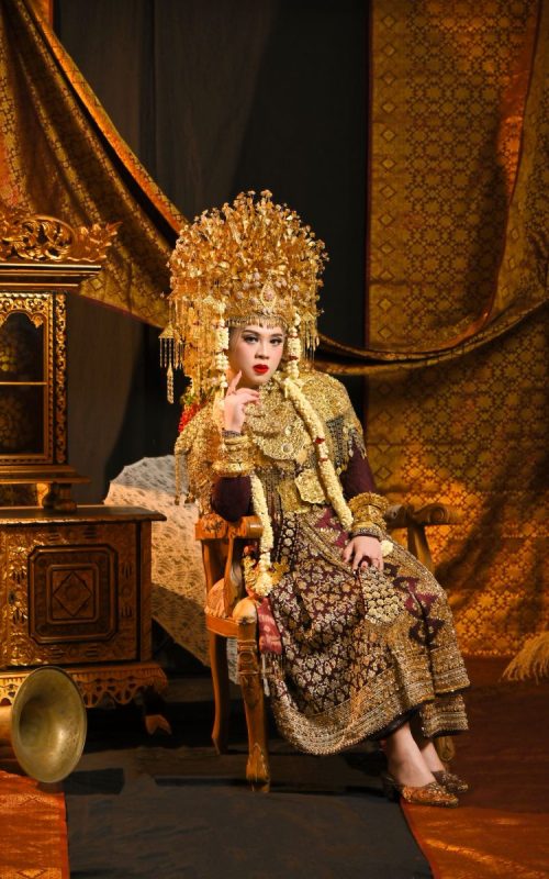 Edited in Tezza with: Temperature & Saturation