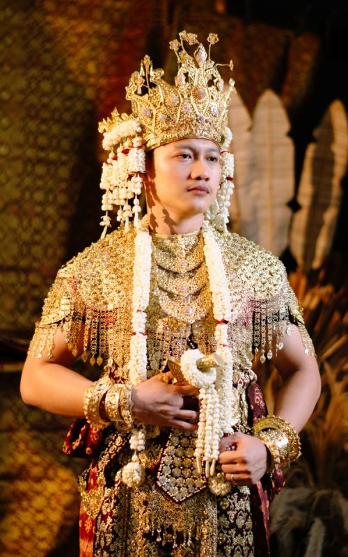 {"ARInfo":{"IsUseAR":false},"Version":"1.0.0","MakeupInfo":{"IsUseMakeup":false},"FaceliftInfo":{"IsChangeEyeLift":false,"IsChangeFacelift":false,"IsChangePostureLift":false,"IsChangeNose":false,"IsChangeFaceChin":false,"IsChangeMouth":false,"IsChangeThinFace":false},"BeautyInfo":{"SwitchMedicatedAcne":false,"IsAIBeauty":false,"IsBrightEyes":false,"IsSharpen":false,"IsOldBeauty":false,"IsReduceBlackEyes":false},"HandlerInfo":{"AppName":2},"FilterInfo":{"IsUseFilter":false}}