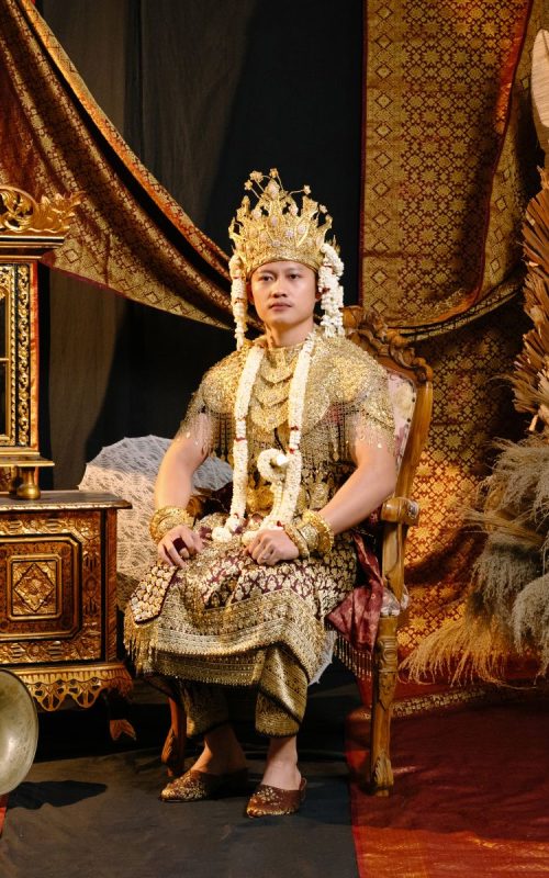 {"ARInfo":{"IsUseAR":false},"Version":"1.0.0","MakeupInfo":{"IsUseMakeup":false},"FaceliftInfo":{"IsChangeEyeLift":false,"IsChangeFacelift":false,"IsChangePostureLift":false,"IsChangeNose":false,"IsChangeFaceChin":false,"IsChangeMouth":false,"IsChangeThinFace":false},"BeautyInfo":{"SwitchMedicatedAcne":false,"IsAIBeauty":false,"IsBrightEyes":false,"IsSharpen":false,"IsOldBeauty":false,"IsReduceBlackEyes":false},"HandlerInfo":{"AppName":2},"FilterInfo":{"IsUseFilter":false}}