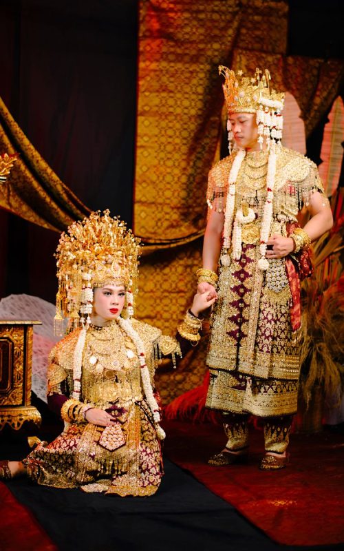 Edited in Tezza with: Brightness, Contrast, Shadows, Temperature, Saturation, & Sharpen