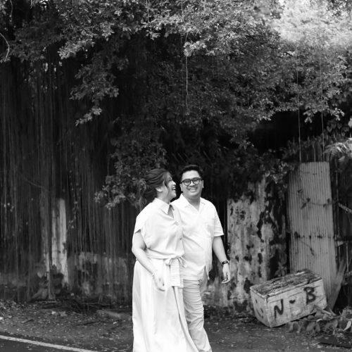 b4333c44-230f-44d1-8728-2fae11406819