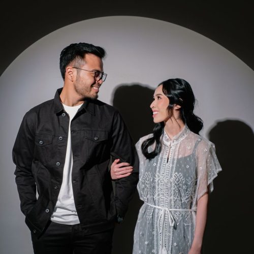 background Pre Izzi-8694