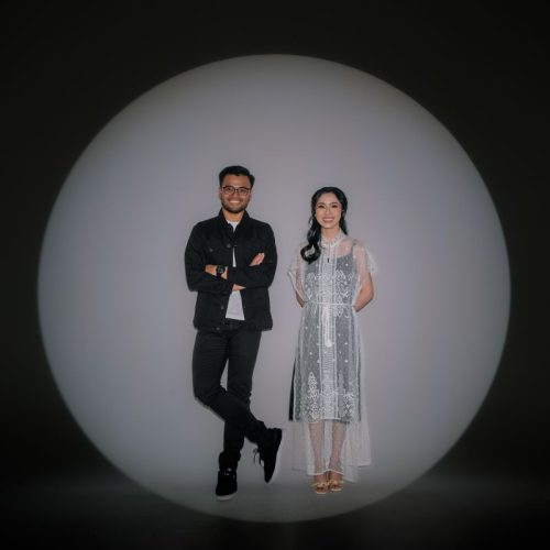 background Pre Izzi-8705