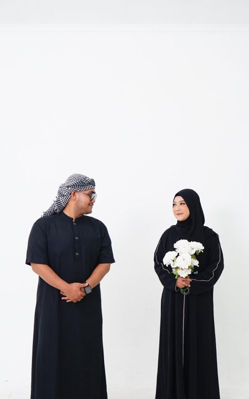 beed81ae-256a-4b7d-bc09-bc5cc3d64b69