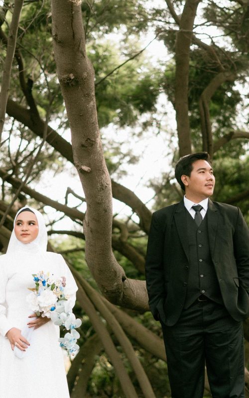 c0c2411d-9768-4268-a2b2-3e06dd402d4d