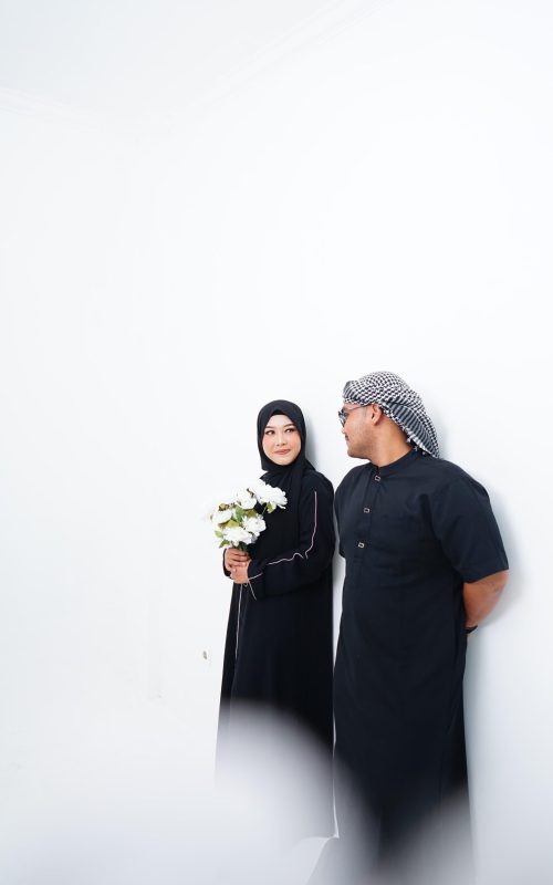 c1ad6b05-5d7e-4a5e-b96f-778f3f551ec7