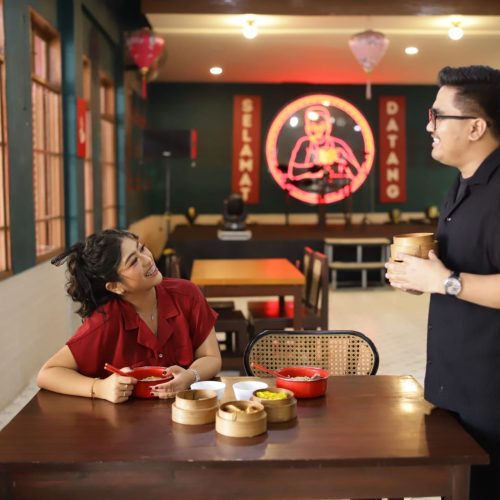 c374dc0e-ccef-411a-adbe-ebeee2c686e2