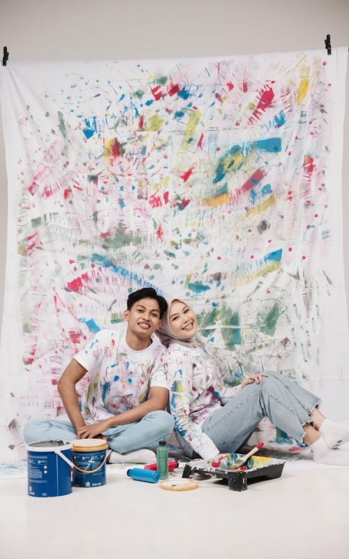 cee2698e-ff23-41ef-b638-67e96fbbd9fa