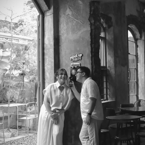 d07449e5-8584-4d09-a9ed-e5d5700d4244