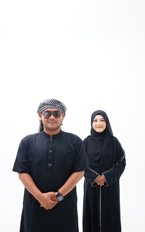 d20d08f6-58bd-4d63-a7e9-da529f277a0f