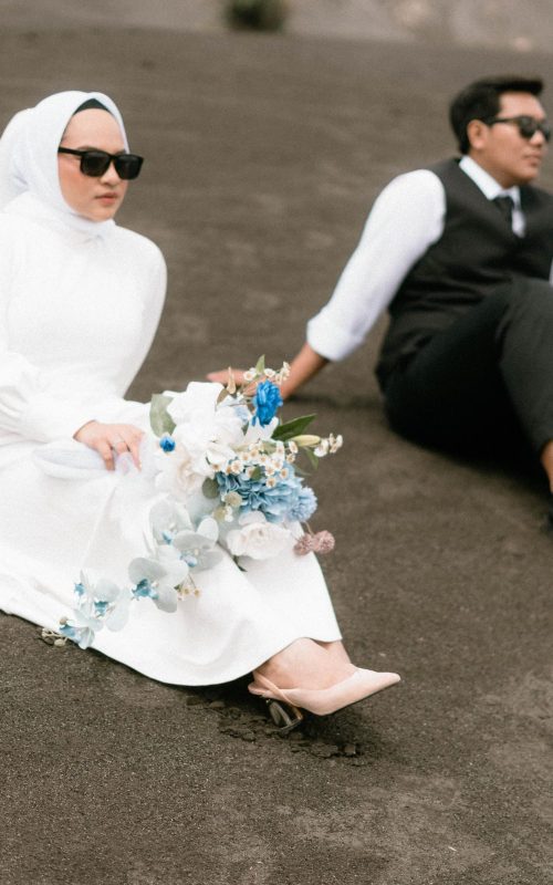 d3288dd6-2311-4b5b-b5c4-1bf4670036ef