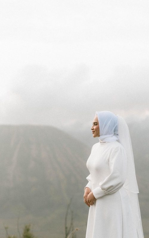 eb2563ae-3c86-4d0d-ba70-5871df93fd50