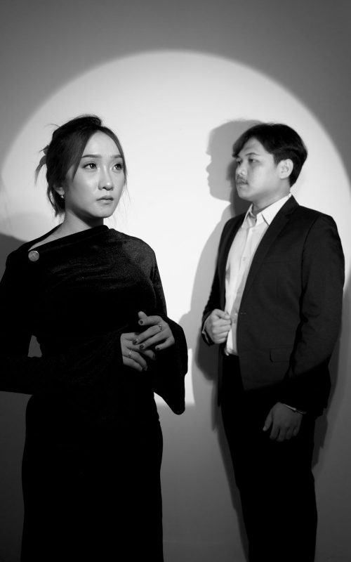 edit 4 Hitam BW DSC00779 x