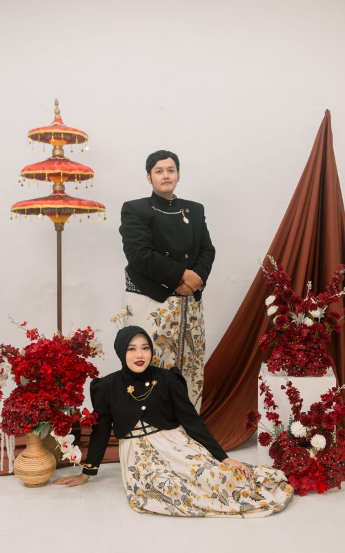 edit rina 140226 (19 of 70)