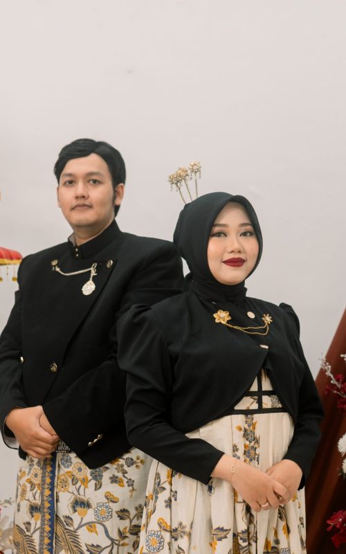 edit rina 140226 (26 of 70)