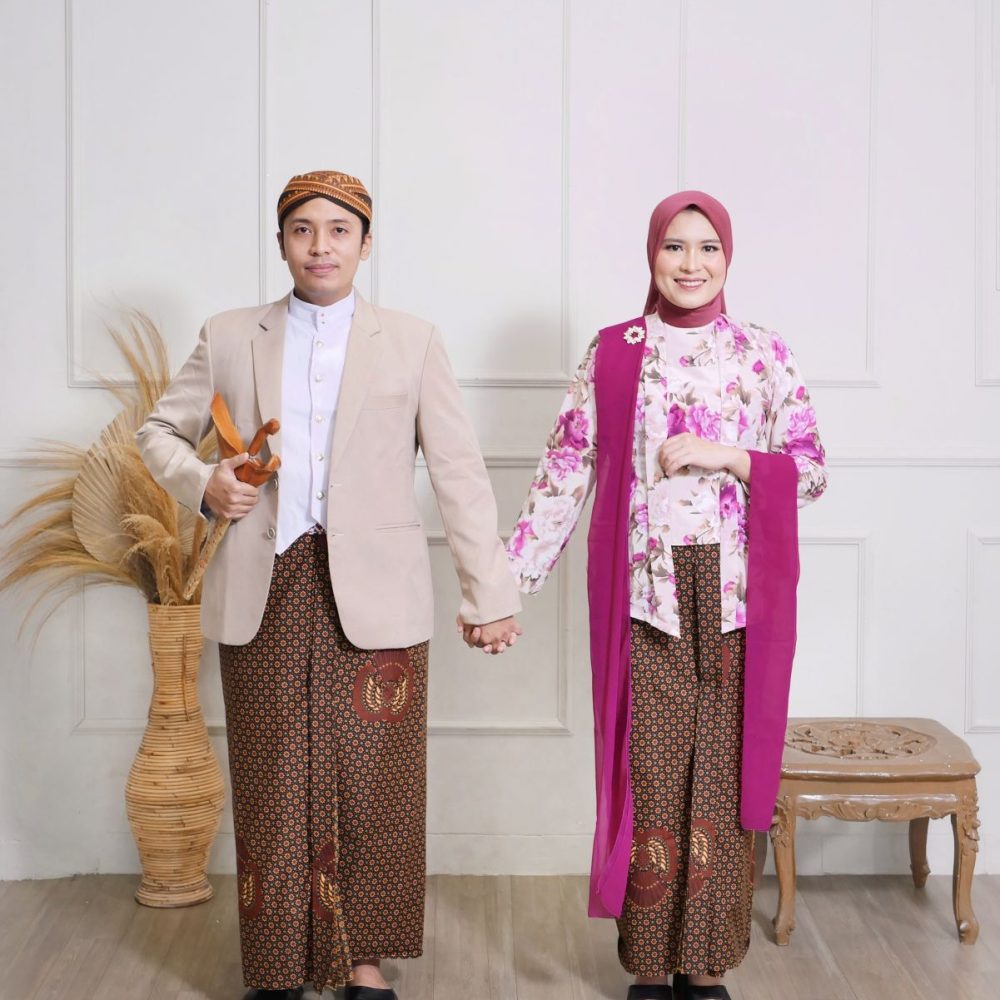 Processed with VSCO with al3 preset