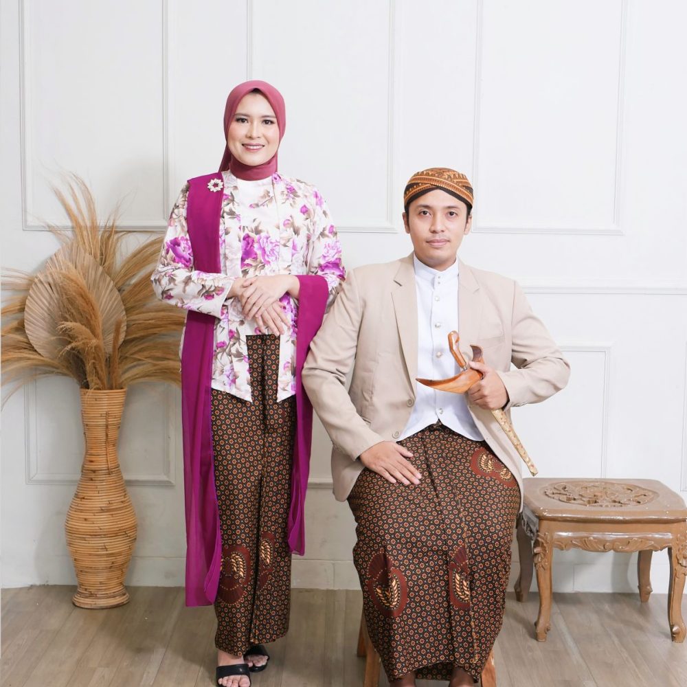 Processed with VSCO with al3 preset