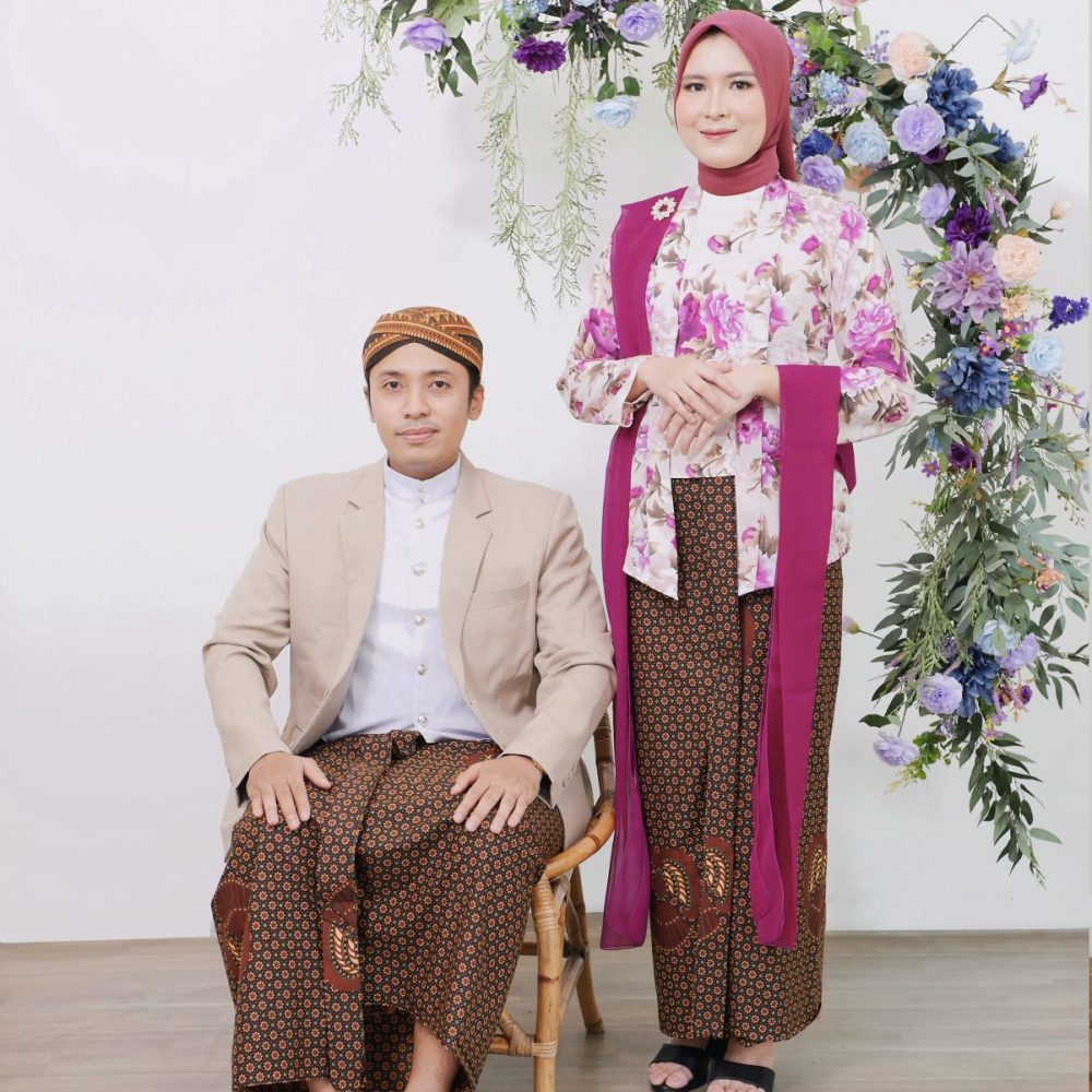 Processed with VSCO with  preset