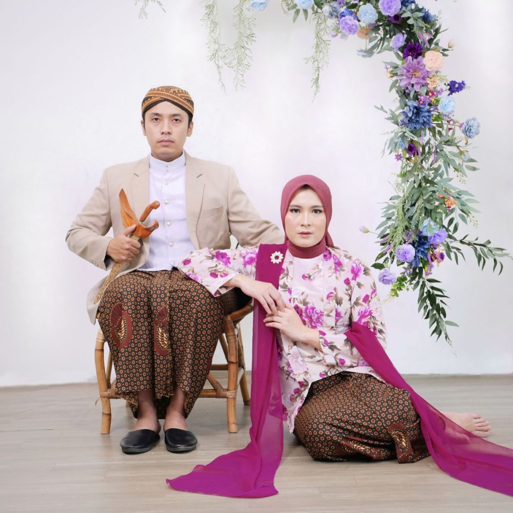 Processed with VSCO with al3 preset