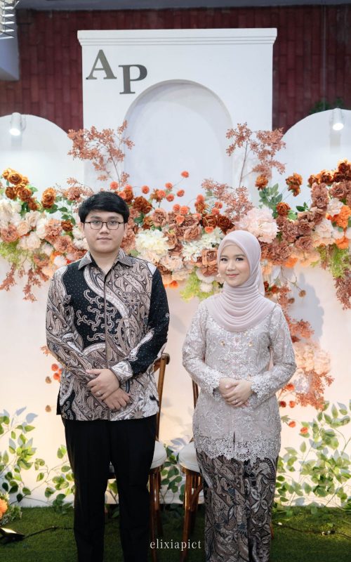 elixiapict (173 of 247)