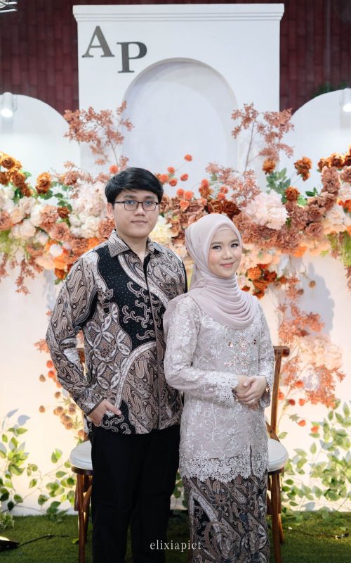 elixiapict (180 of 247)