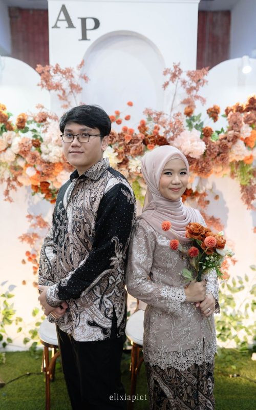 elixiapict (191 of 247)