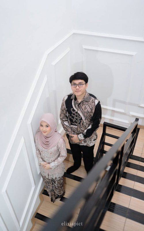 elixiapict (220 of 247)