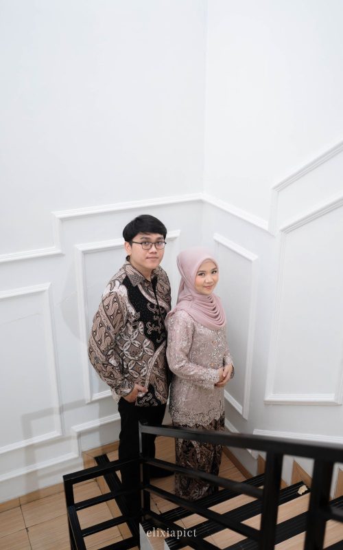 elixiapict (225 of 247)