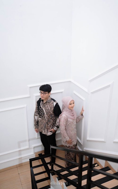 elixiapict (226 of 247)