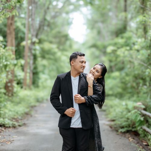 f4bd1eb0-40c4-4e49-a6e1-c79ad3739a20 2