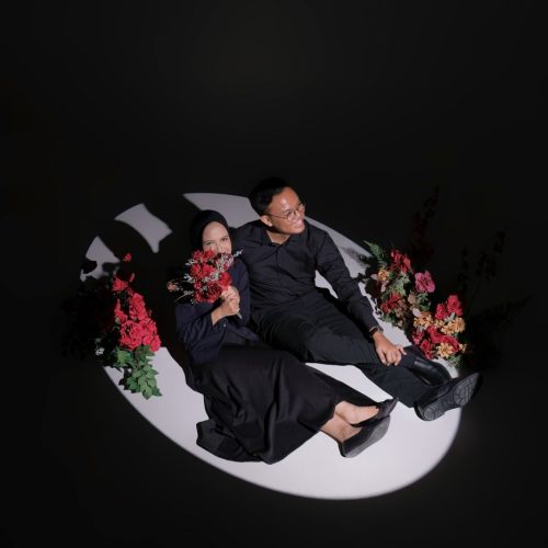 foto gallery 1