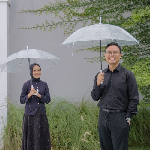 foto gallery 4