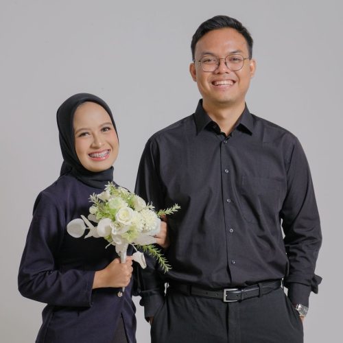 foto gallery 5