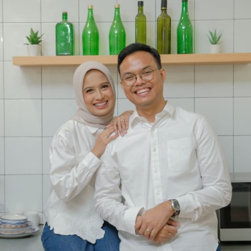 foto gallery 6