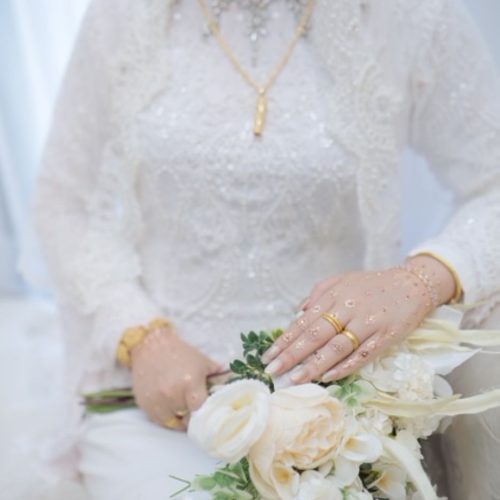 image15