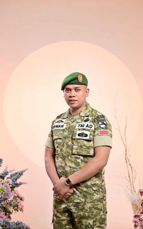 kirim langsung (1)